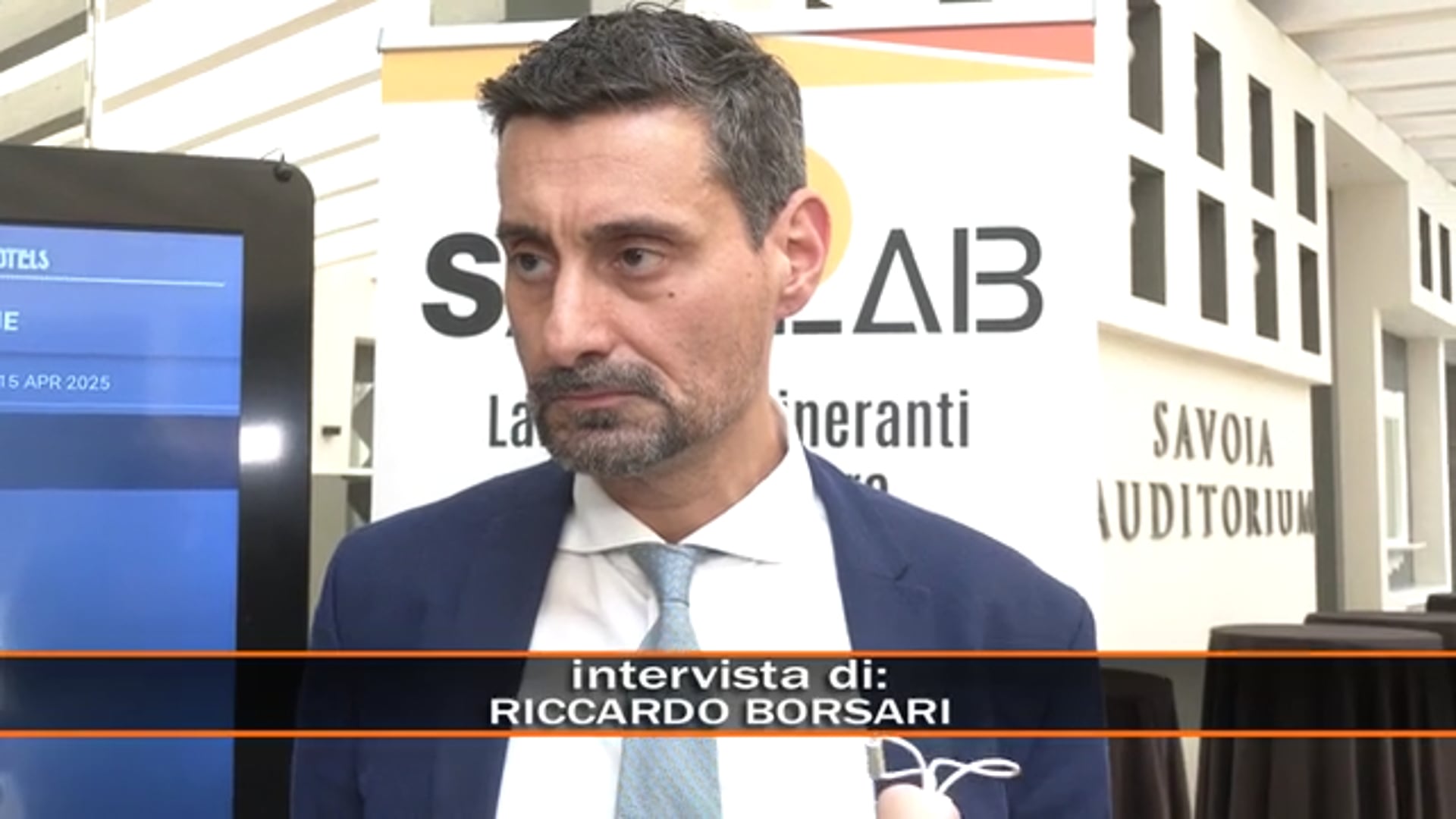 Alluvione, a breve gli eventi del 2024 saranno inseriti fra quelli che necessitano da subito di risorse dallo Stato