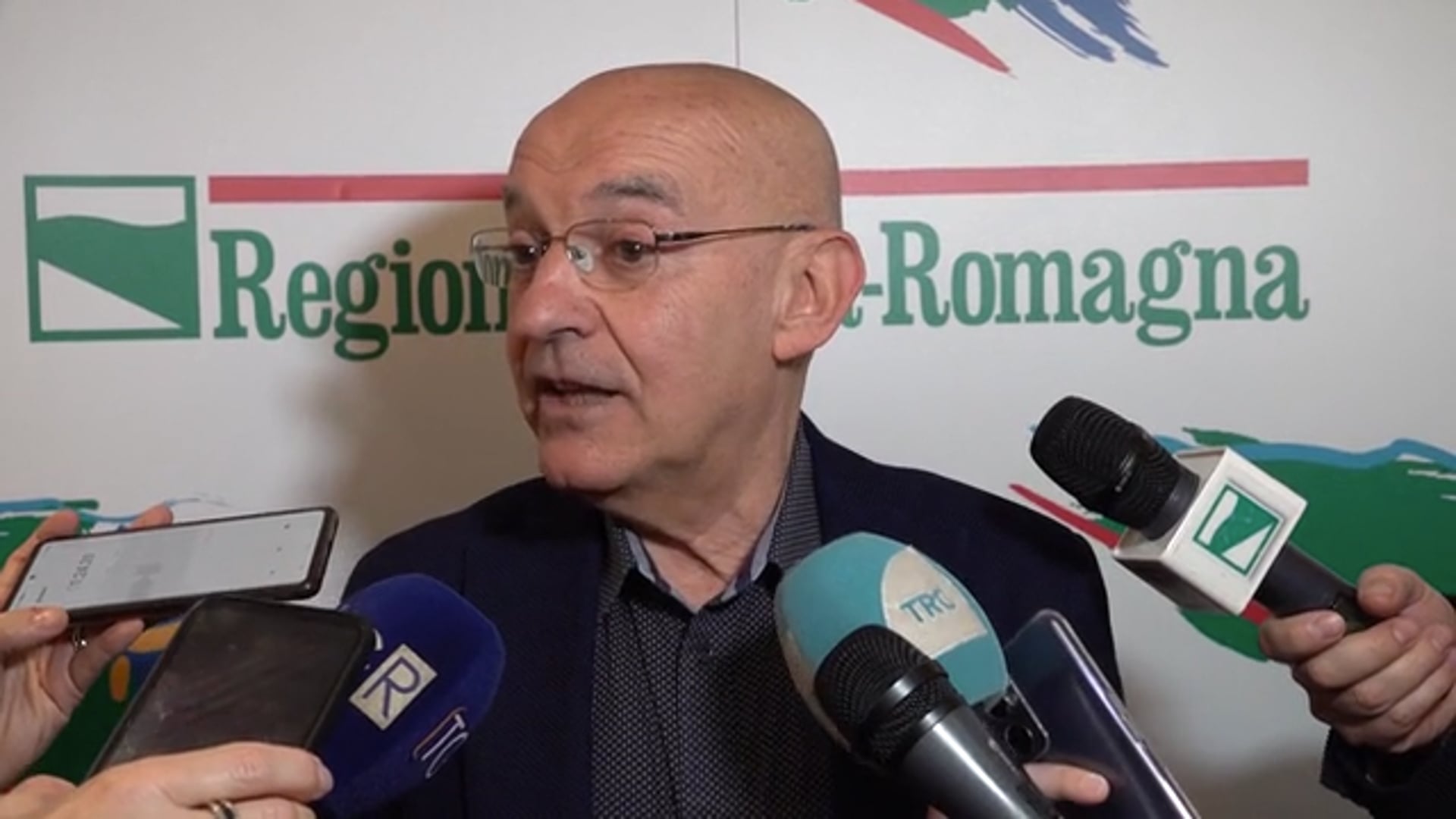 Liste d’attesa, Fabi rimanda al mittente (Schillaci): “Servono risorse dedicate e aggiuntive”