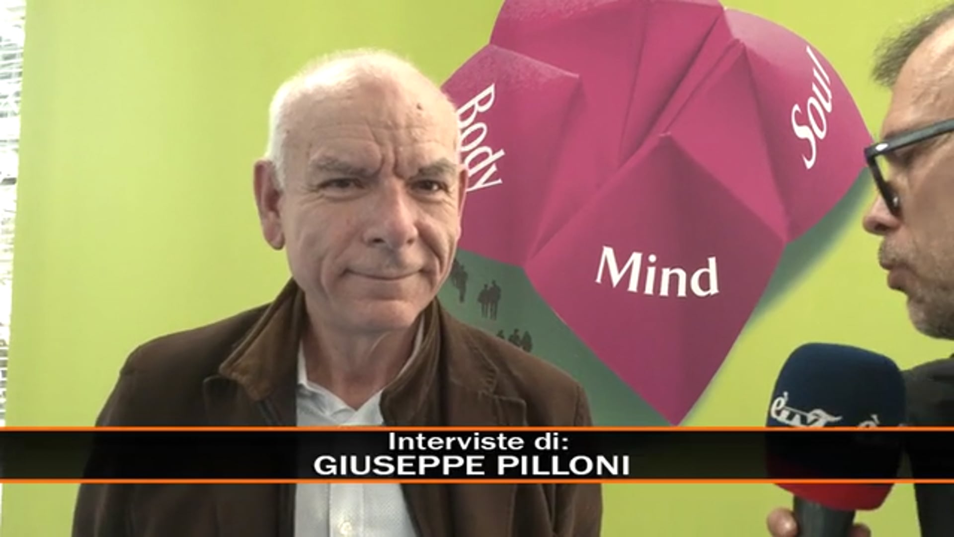 Pandolfi (Ausl Bologna): “Bisogna allungare la vita in qualità”