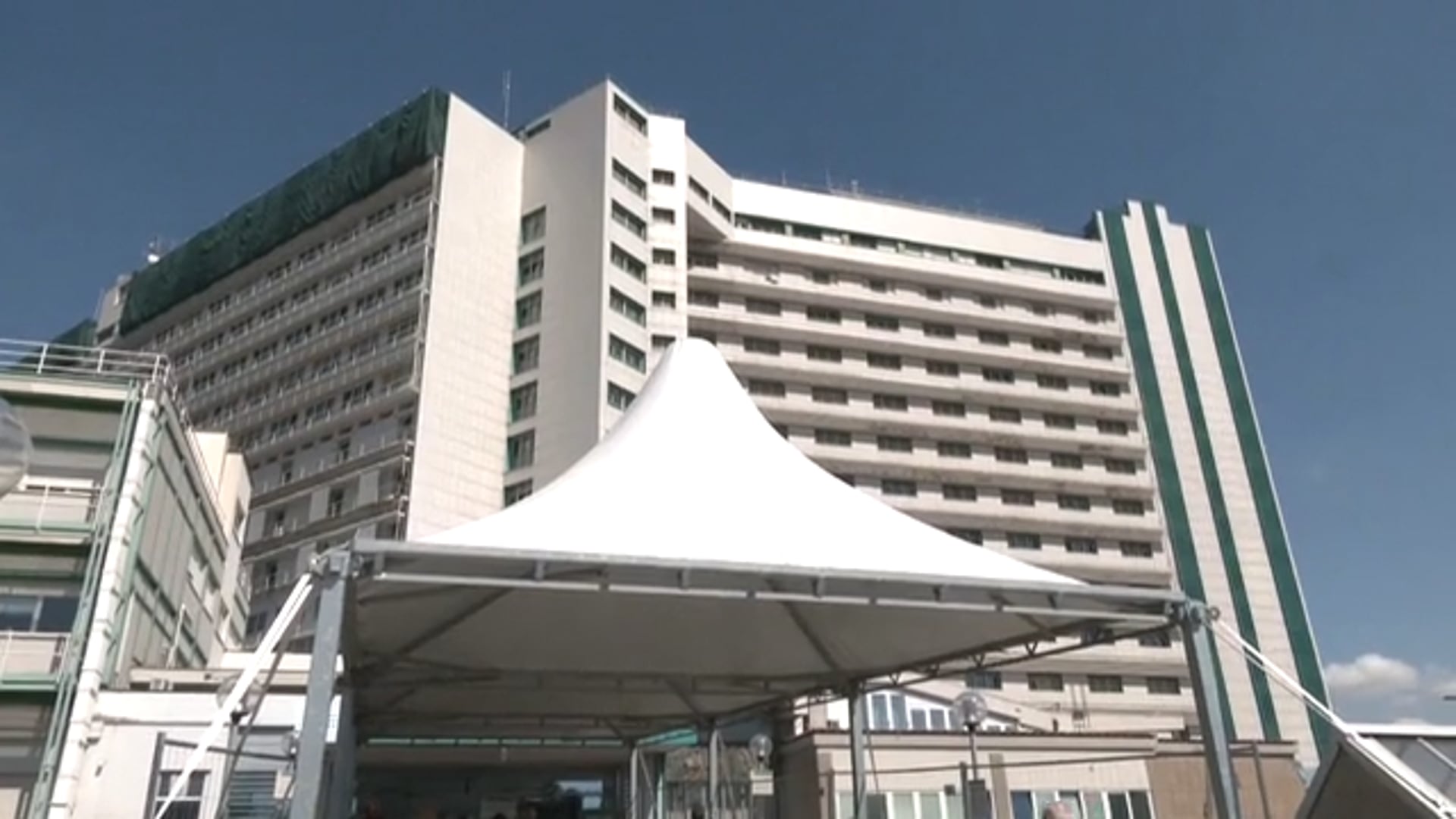 Fu un caso di malasanità