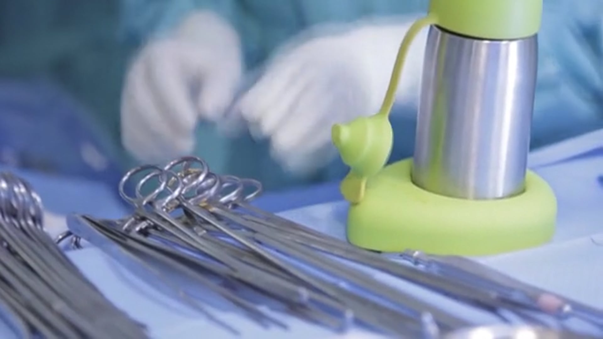 Donazioni e trapianti in aumento