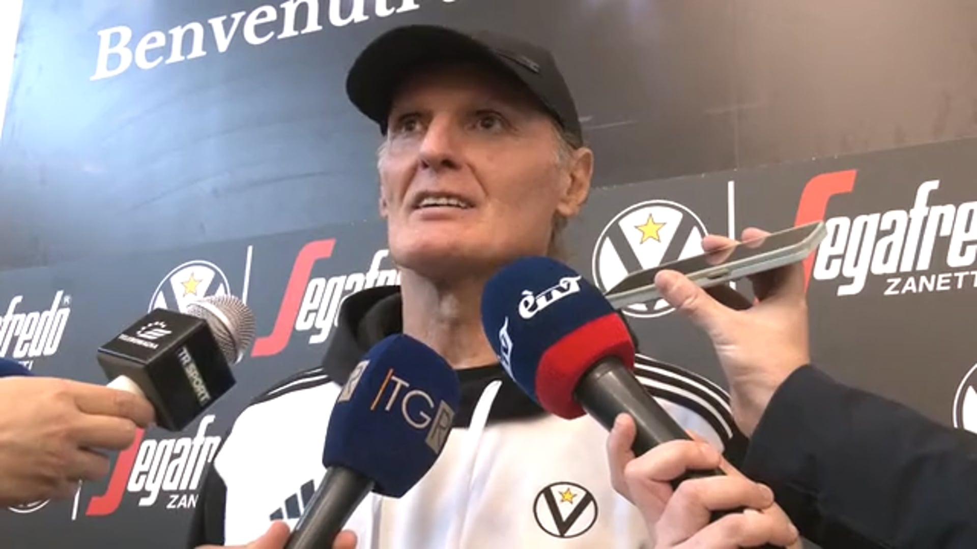 Il rush finale di Virtus e Fortitudo prima dei playoff