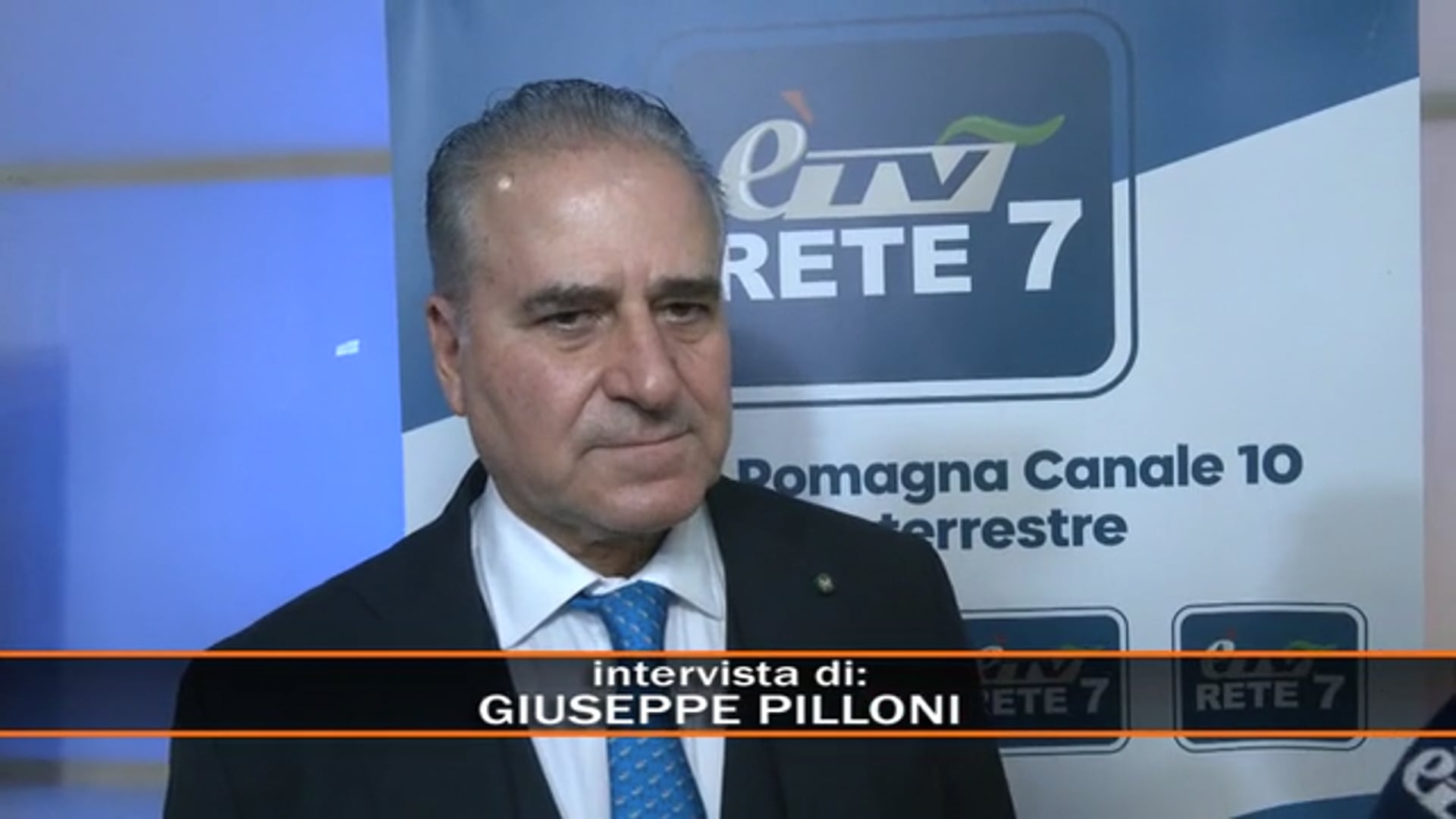 Un libro sulle novità nella cura della parodontite