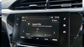 VAUXHALL CORSA 2022 (71)