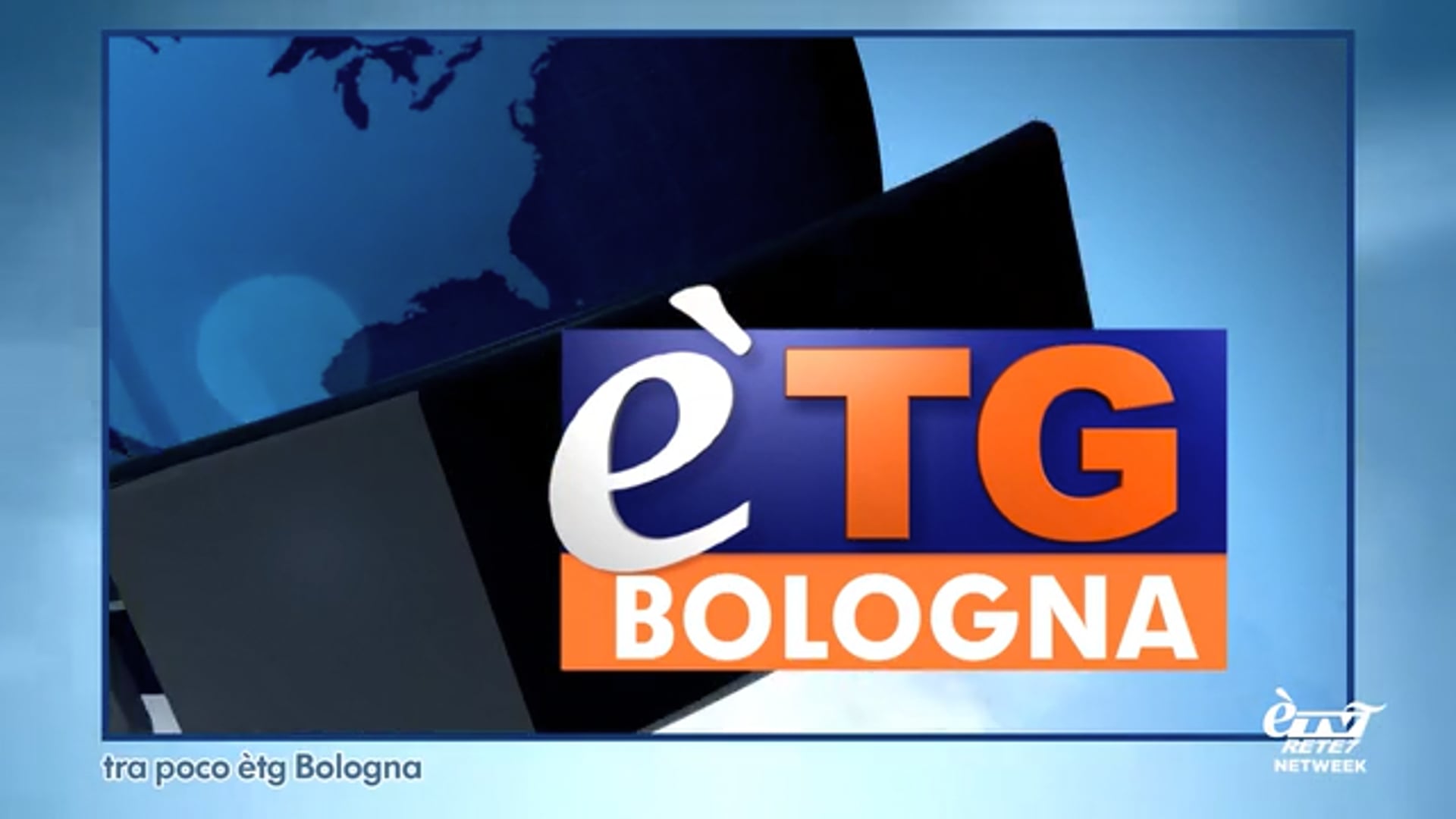 èTG –  Edizione Giorno 17/04/2025