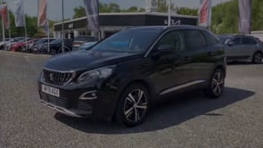 PEUGEOT 3008 2019 (19)