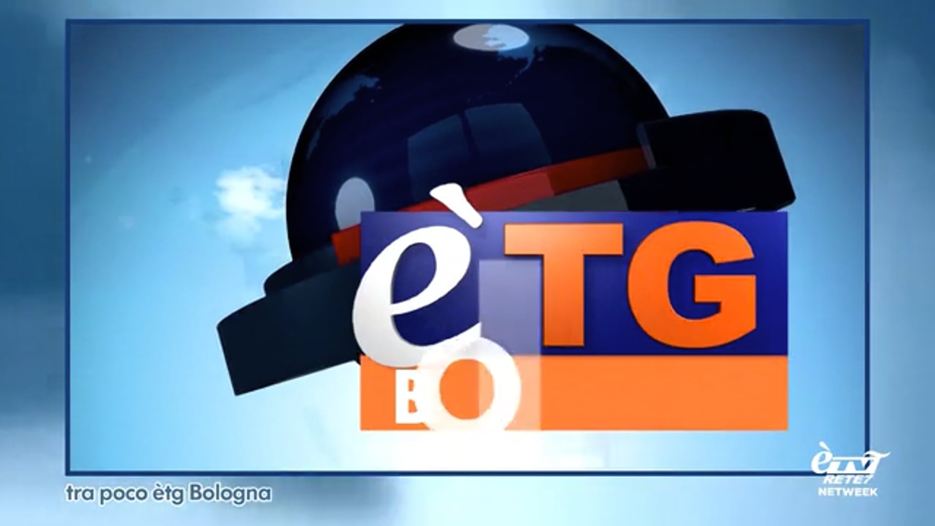 èTG –  Edizione Giorno 10/09/2024