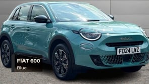 FIAT 600 2024 (24)
