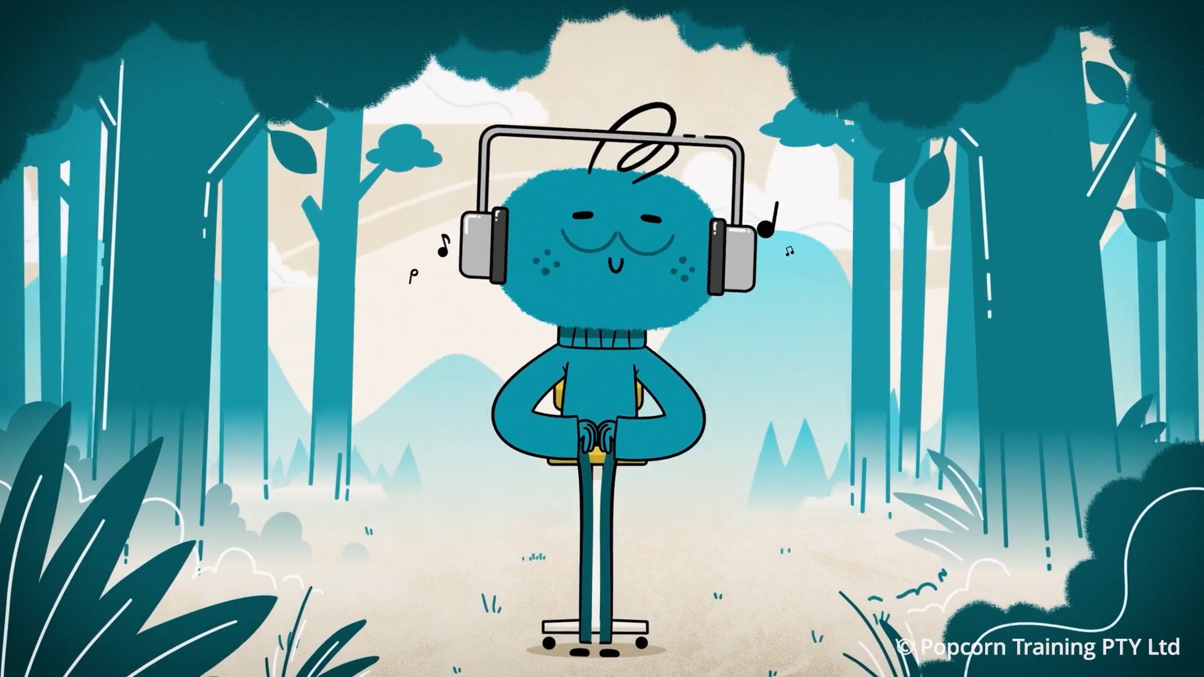 Explainer Video Demo Reel 2025 | Videos & Movies on Vimeo