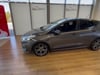 Billede af Ford Fiesta 1,0 EcoBoost ST-Line Start/Stop 100HK 5d 6g