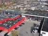 Billede af Citroën C1 1,0 VTi Le Mans 72HK 5d