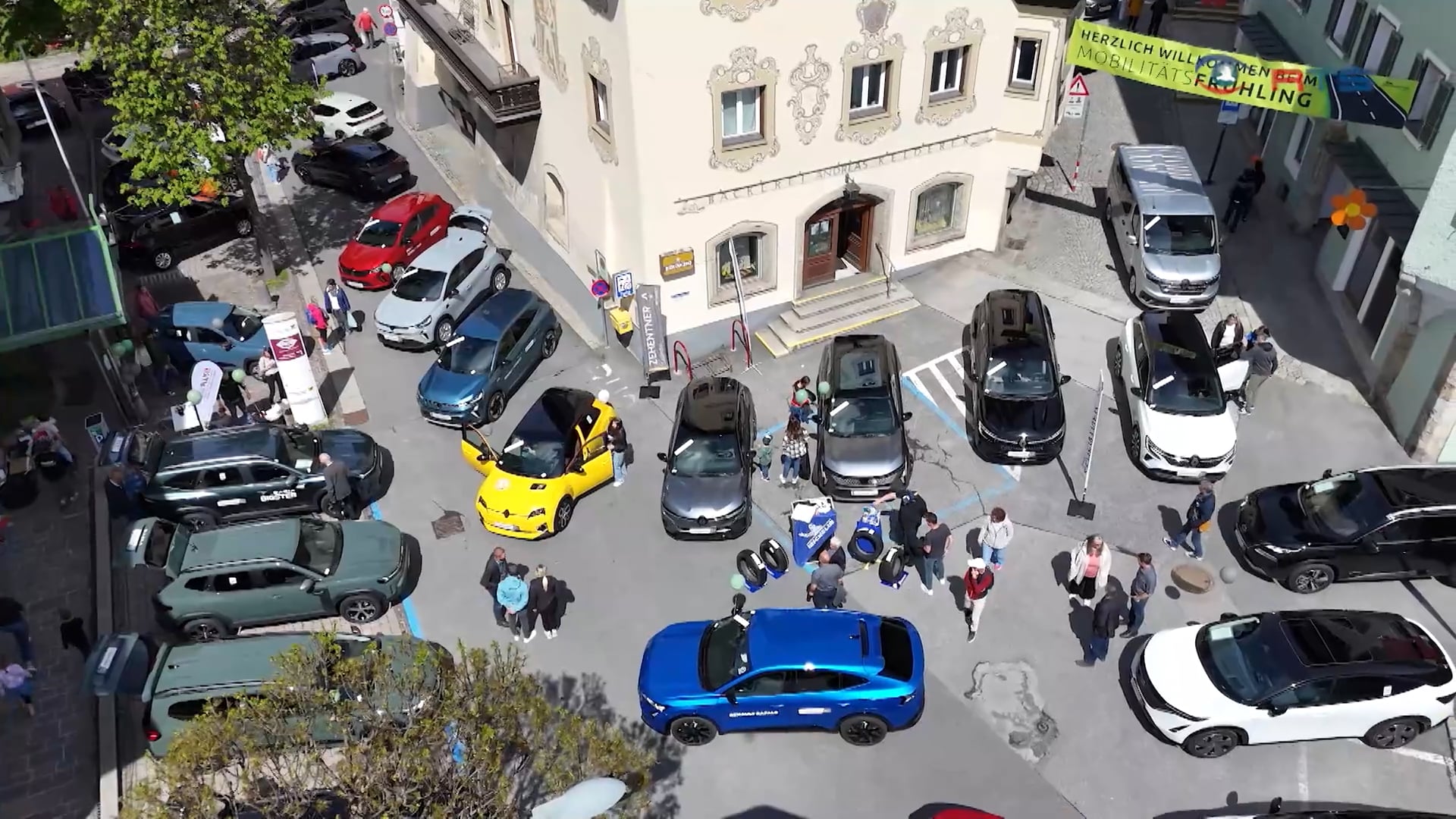 bunte-mobilitaetsschau-innenstadt-wird-zur-messemeile