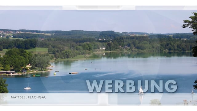 werbung-salzburg-magazin-02-05-2025