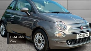 FIAT 500 2020 (70)