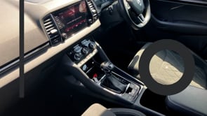 SKODA KAROQ 2019 (69)