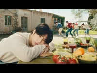 TXT - 'Love Language' Music Video