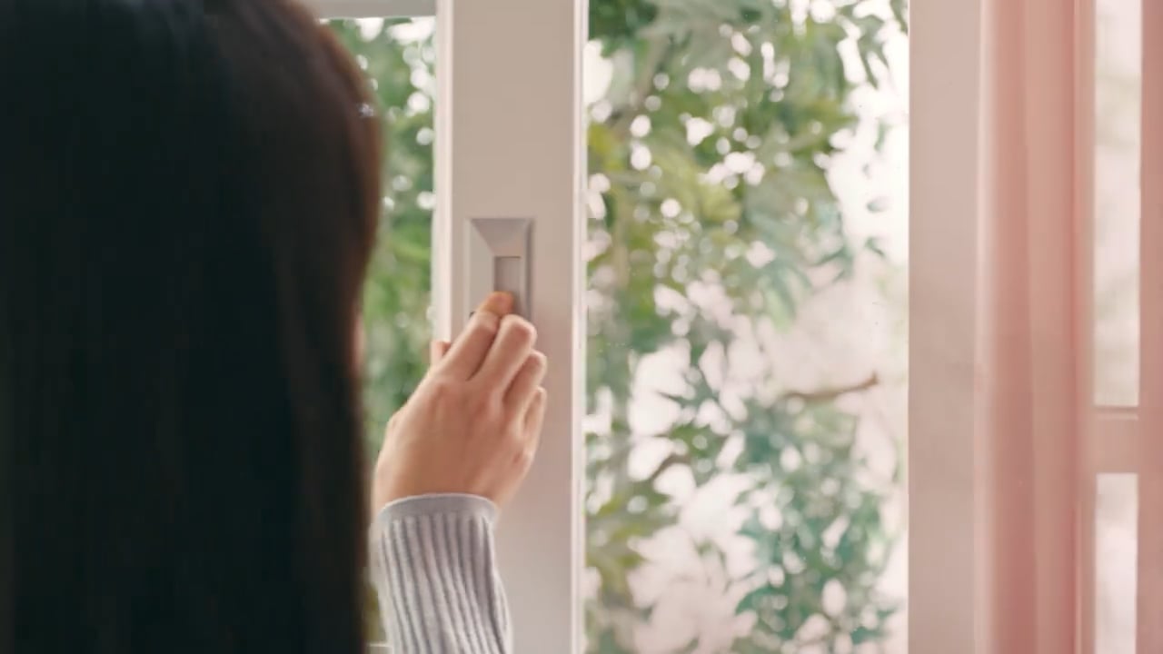 https://i.vimeocdn.com/video/2011512547-119213ba328f74512a277cd5433224bc17d8fc41cefd5383bb901db19e5a1b3c-d