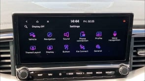 KIA PRO CEED 2022 (22)