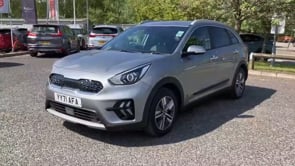 KIA NIRO 2021 (71)