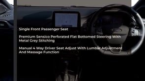 FORD PUMA 2023 (72)