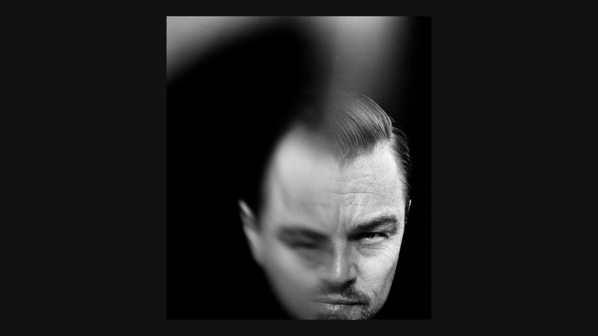 ICP | 2025 Infinity Awards - Jack Davison