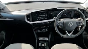 VAUXHALL MOKKA 2022 (71)