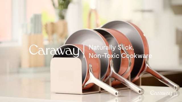 Caraway "Messy Mother's Day" | Commercial | NYC DP