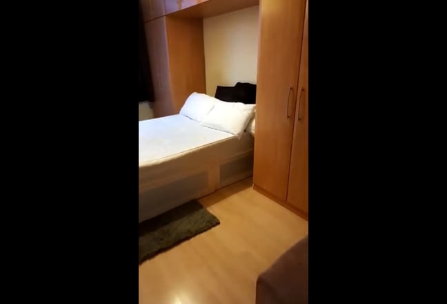 Room avail 14/5 ++storage&terrace @Camden Main Photo