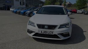 SEAT LEON 2019 (19)