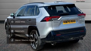 SUZUKI ACROSS 2020 (70)