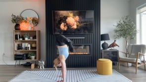 Related Embedded Video Item Thumbnail