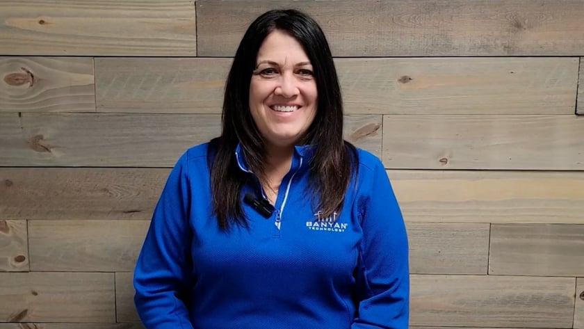 vimeo-video-thumbnail