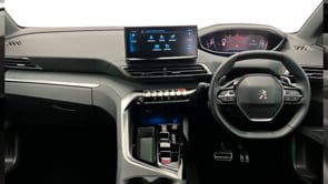 PEUGEOT 3008 2023 (73)