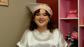 Best Employees in Texas - Kristin Valerio