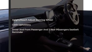 RENAULT CAPTUR 2023 (73)