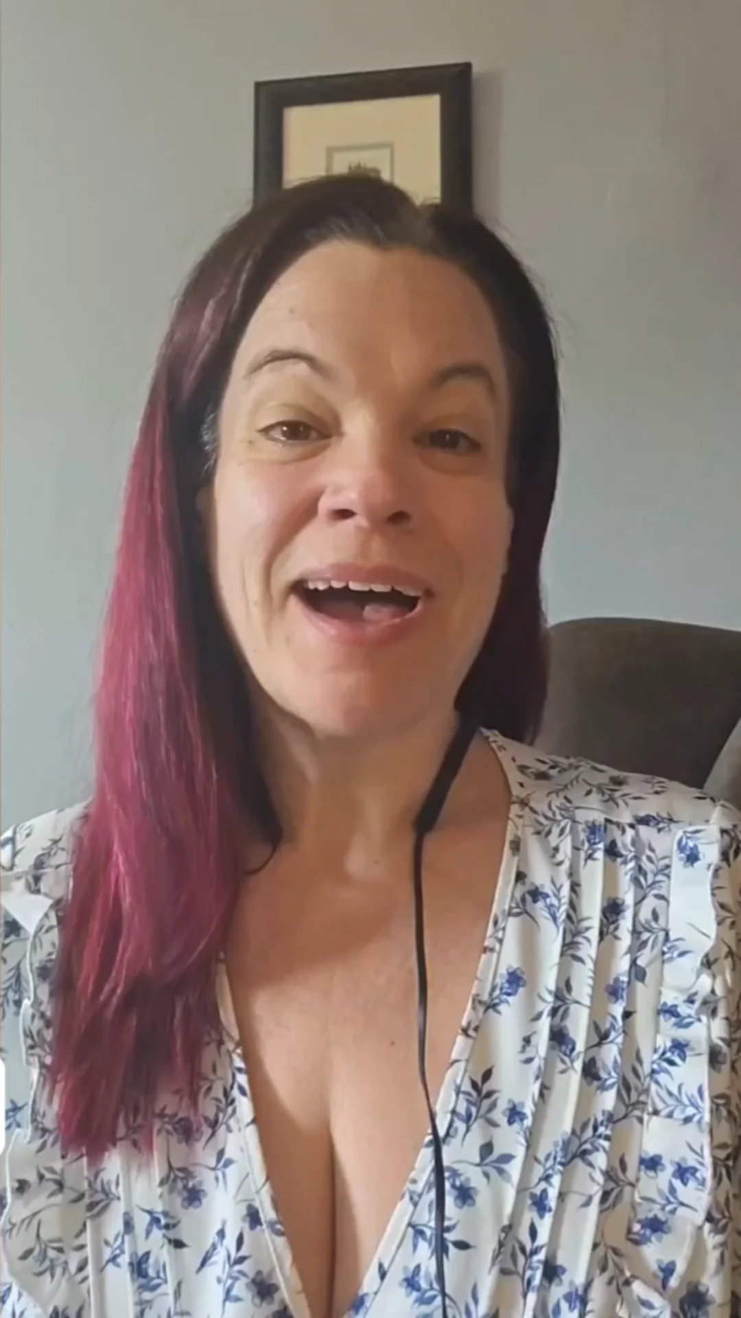 Karen J Helfrich, Clinical Social Work/Therapist, Catonsville, MD