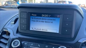 FORD TOURNEO CONNECT 2020 (20)