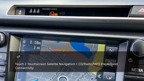 TOYOTA RAV4 2017 (67)
