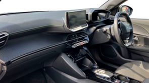 PEUGEOT 2008 2023 (23)