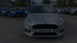FORD FIESTA 2021 (21)