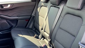 FORD KUGA 2022 (22)