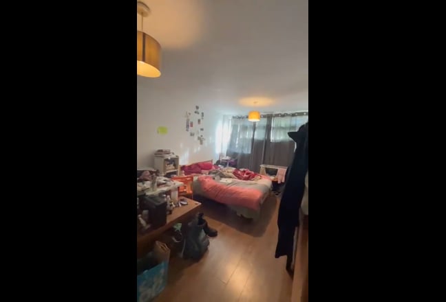 Really Nice room To-Let  Main Photo