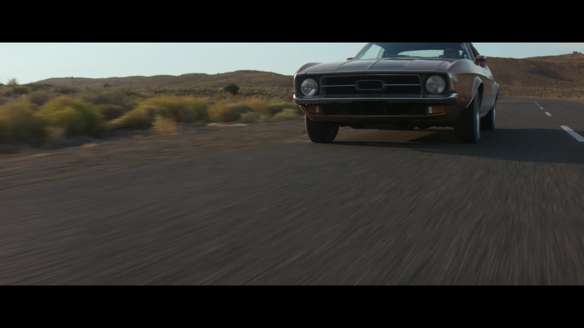 Twix, "Two is More Than One"