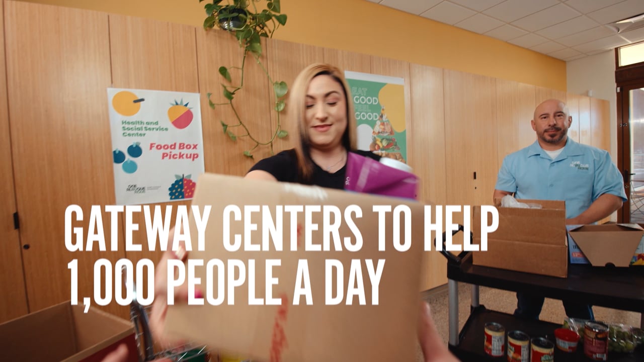 CABQWhatsGood_02_030 1080p