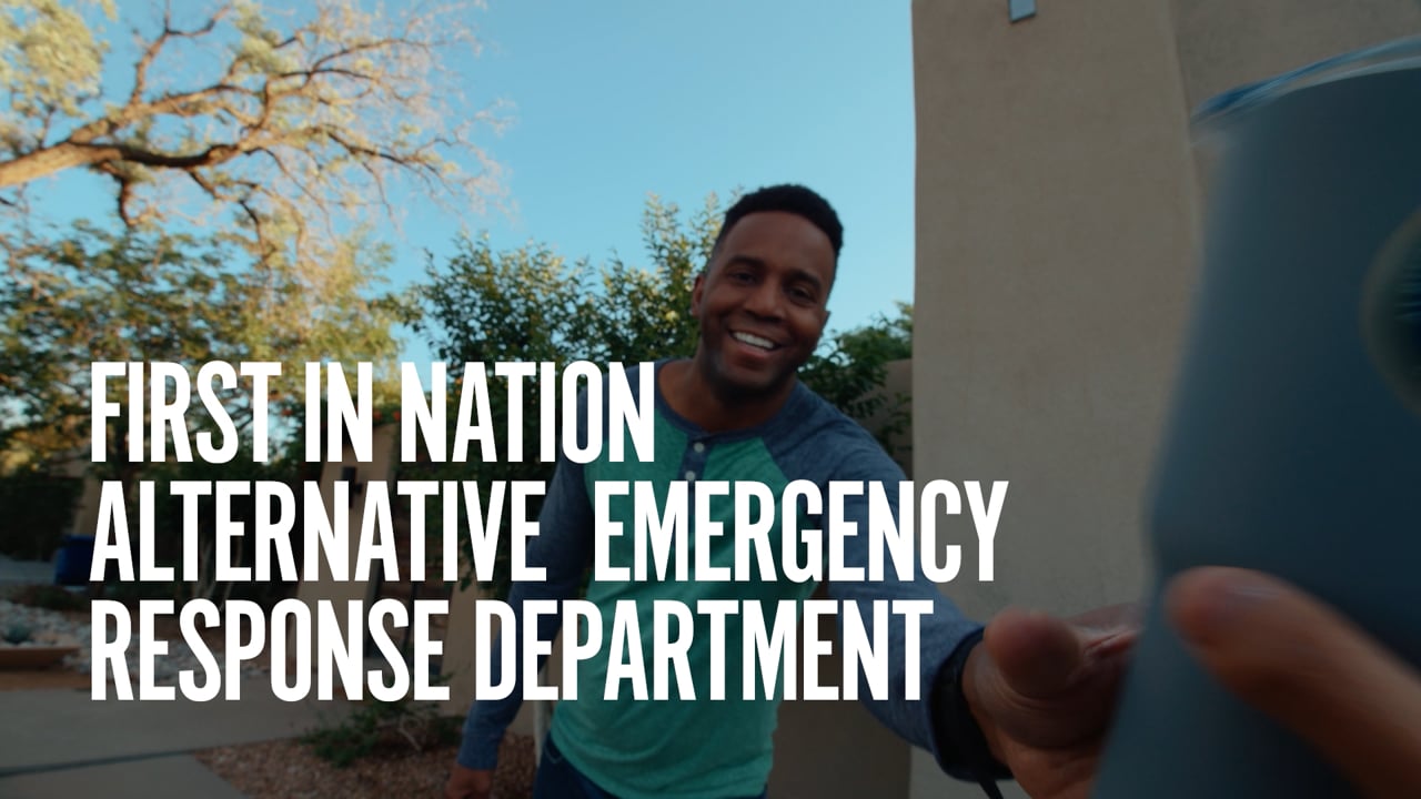 CABQWhatsGood_01_030 1080p