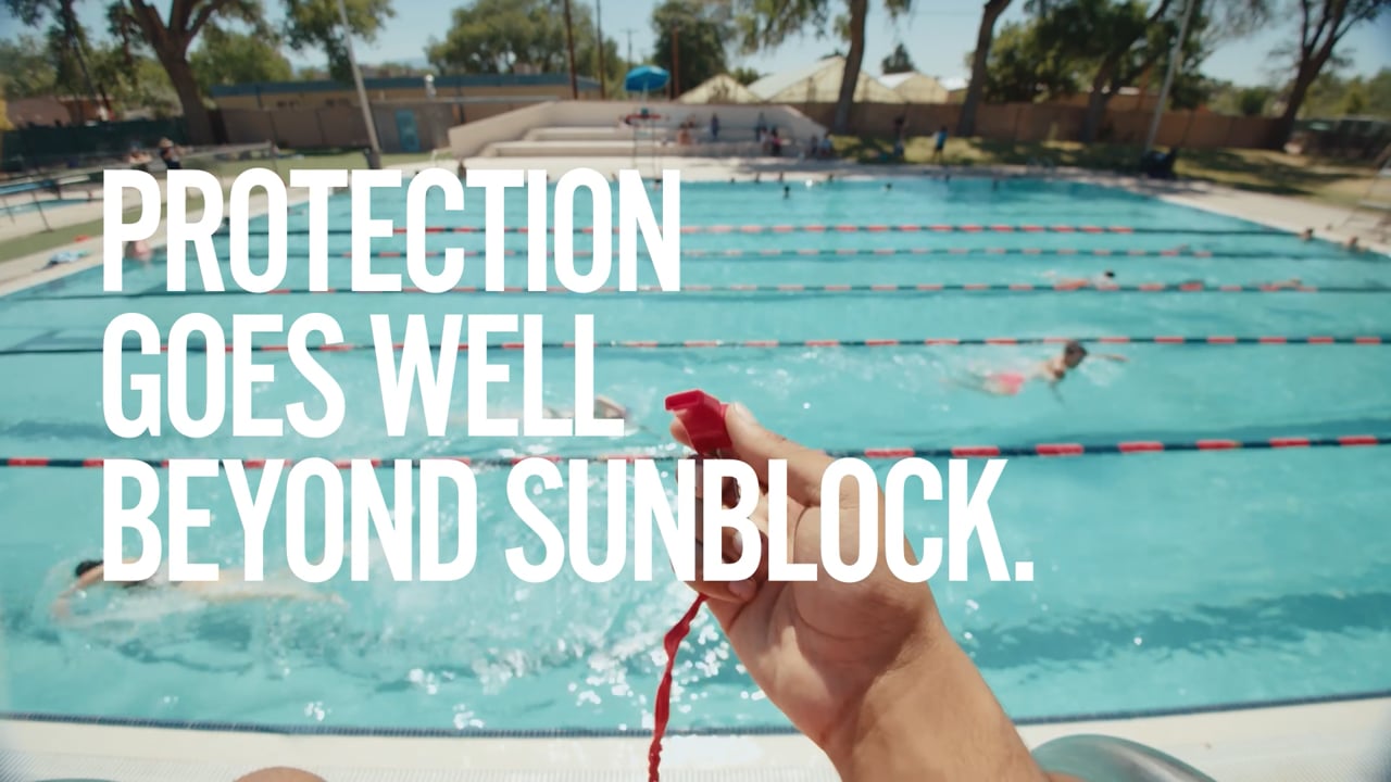 02_CABQ-100 Lifeguard Comp