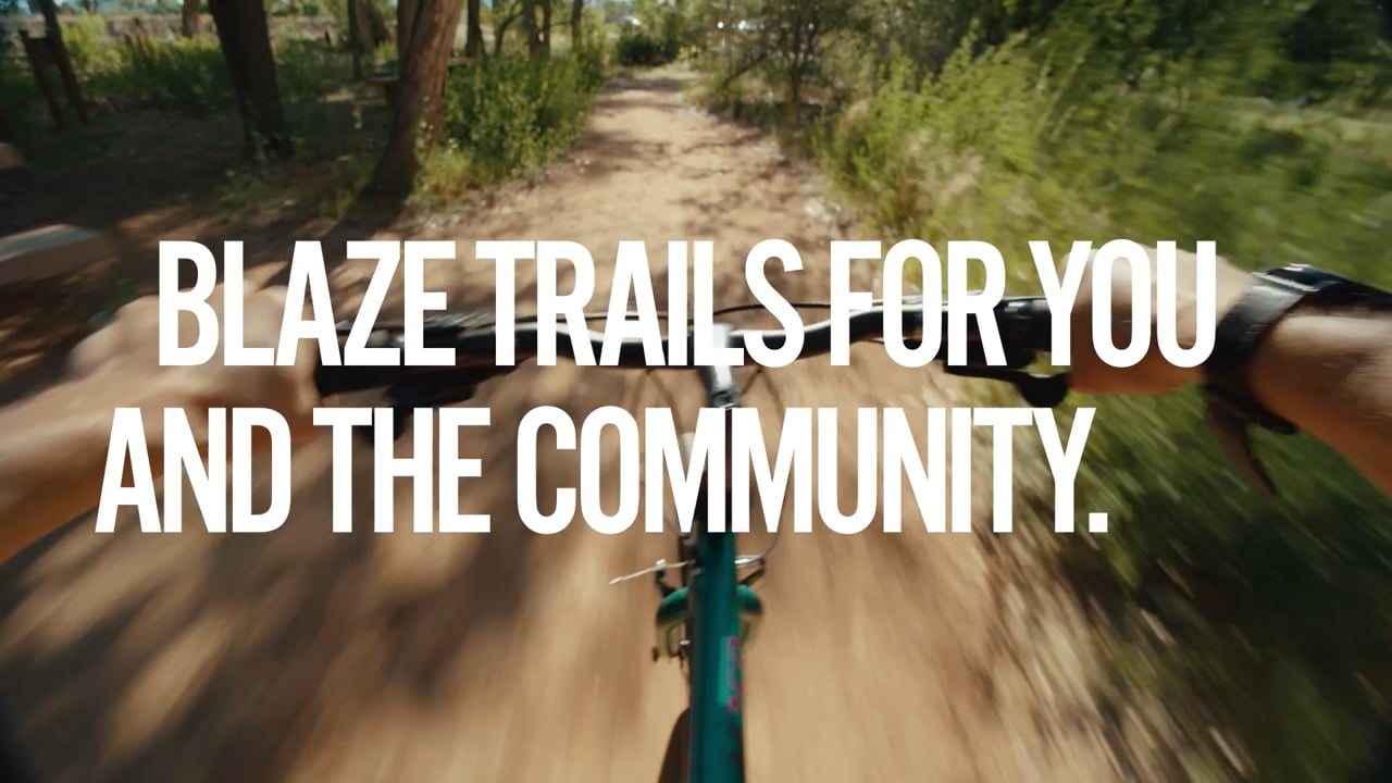 05_CABQ-100 Bosque Bike Comp