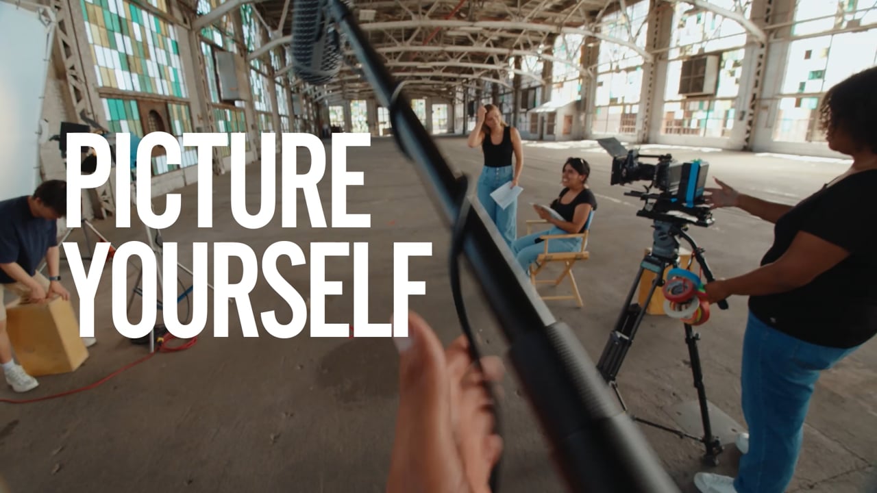 07_CABQ-100 Film Set