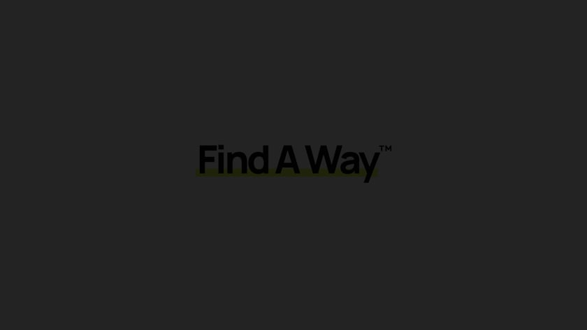 vimeo-video-thumbnail