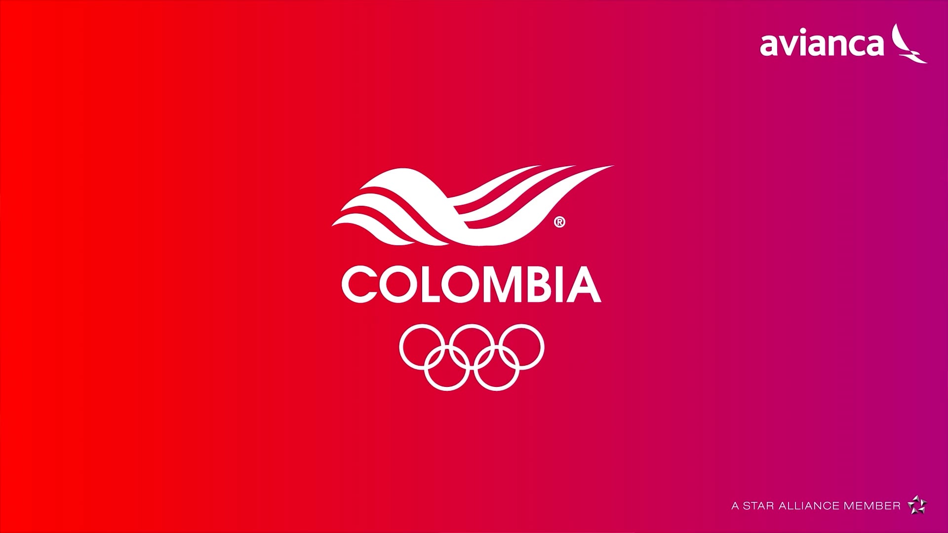 Plataforma Deportiva